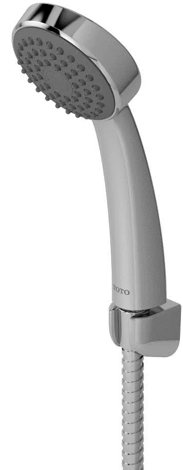 Hand Shower Set ( THX48NB ) - CHROME