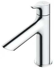 TOTO "LB" Lavatory Faucet ( Cold Water Only ) - CHROME