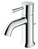 TOTO "LN" Single Lever Lavatory Faucet with Popup - CHROME