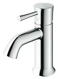 TOTO "LN" Single Lever Lavatory Faucet without Popup - CHROME