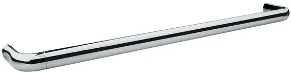 "Le Muse" Towel Bar (L= 720 mm) - CHROME