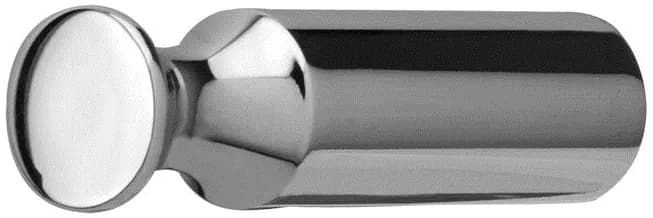 Robe Hook - CHROME