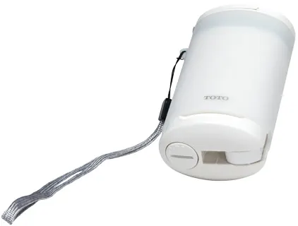 Travel Washlet - Travel Washlet