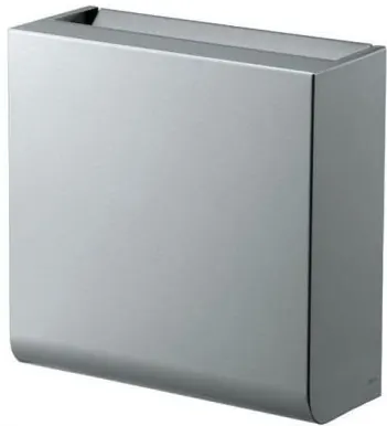 Small Bin - SS