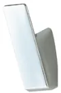 TOTO Robe Hook, G-Series, Round - CHROME