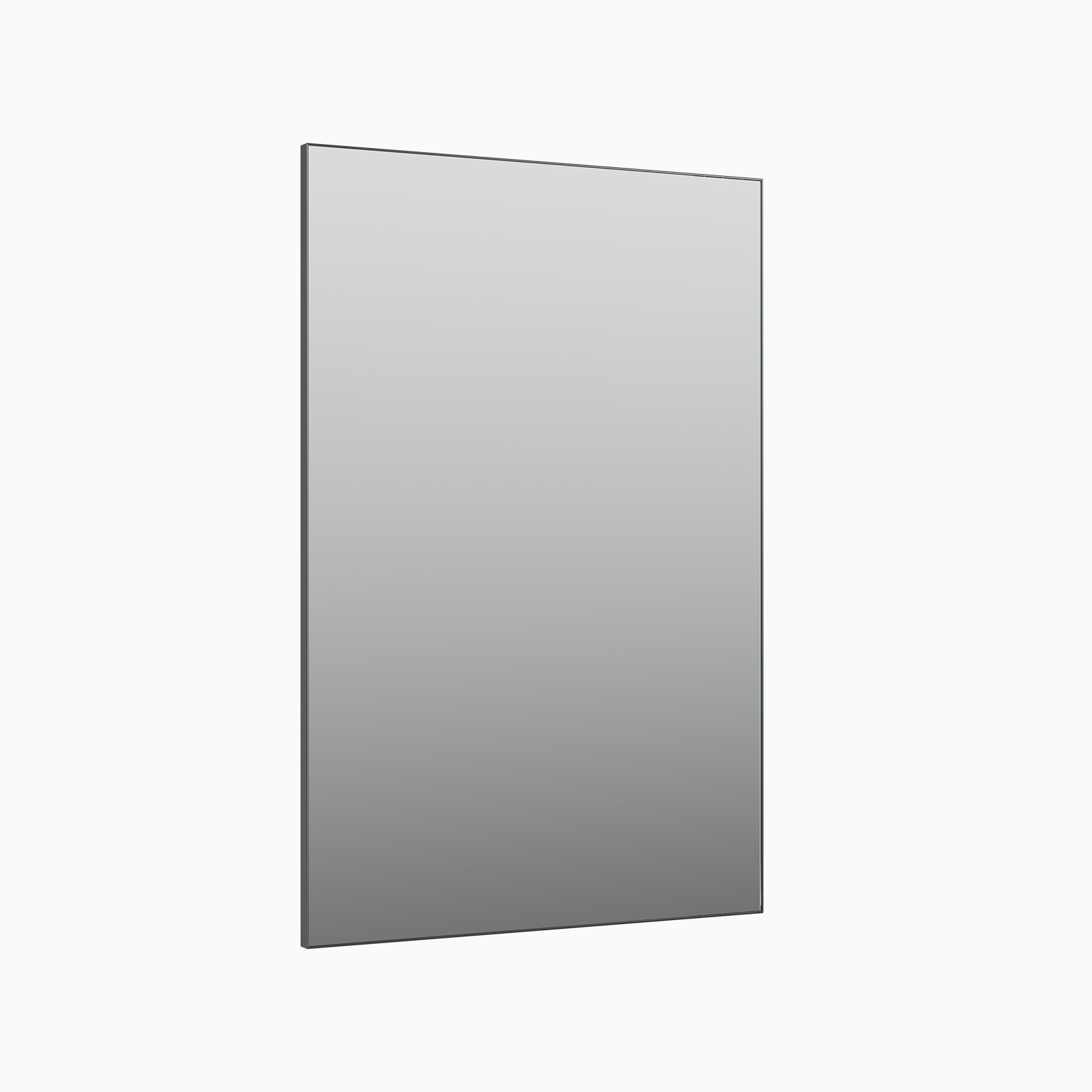 Sloan MF Thin Frame, product code 32910001