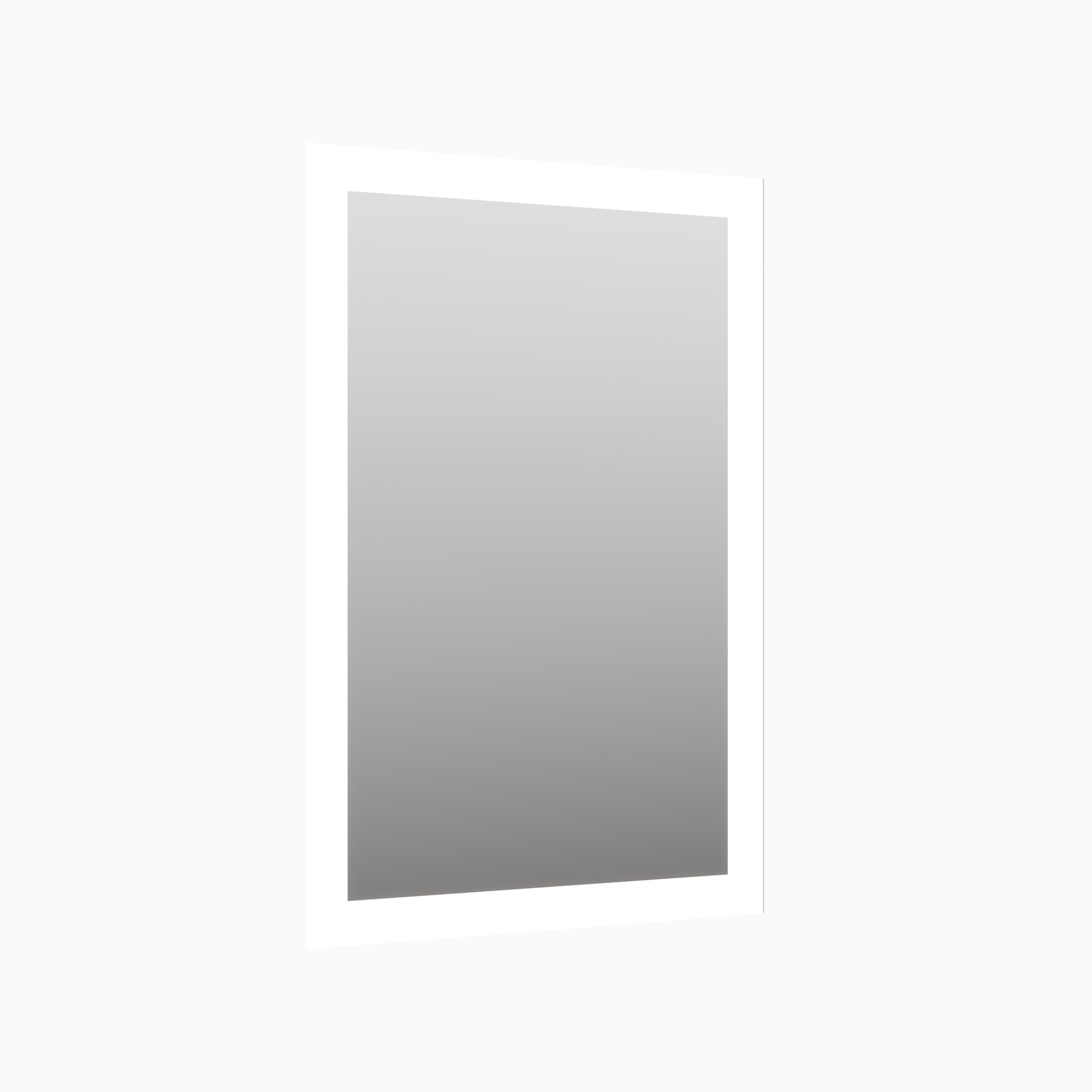 Sloan ML 4 Edge, product code 32920004