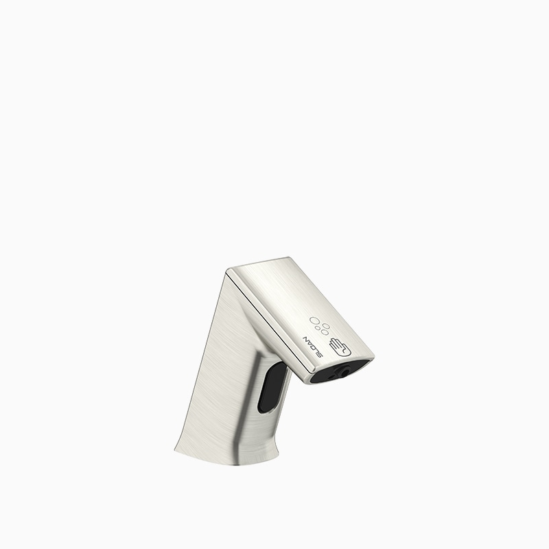 Sloan ESD-400, product code 3346081