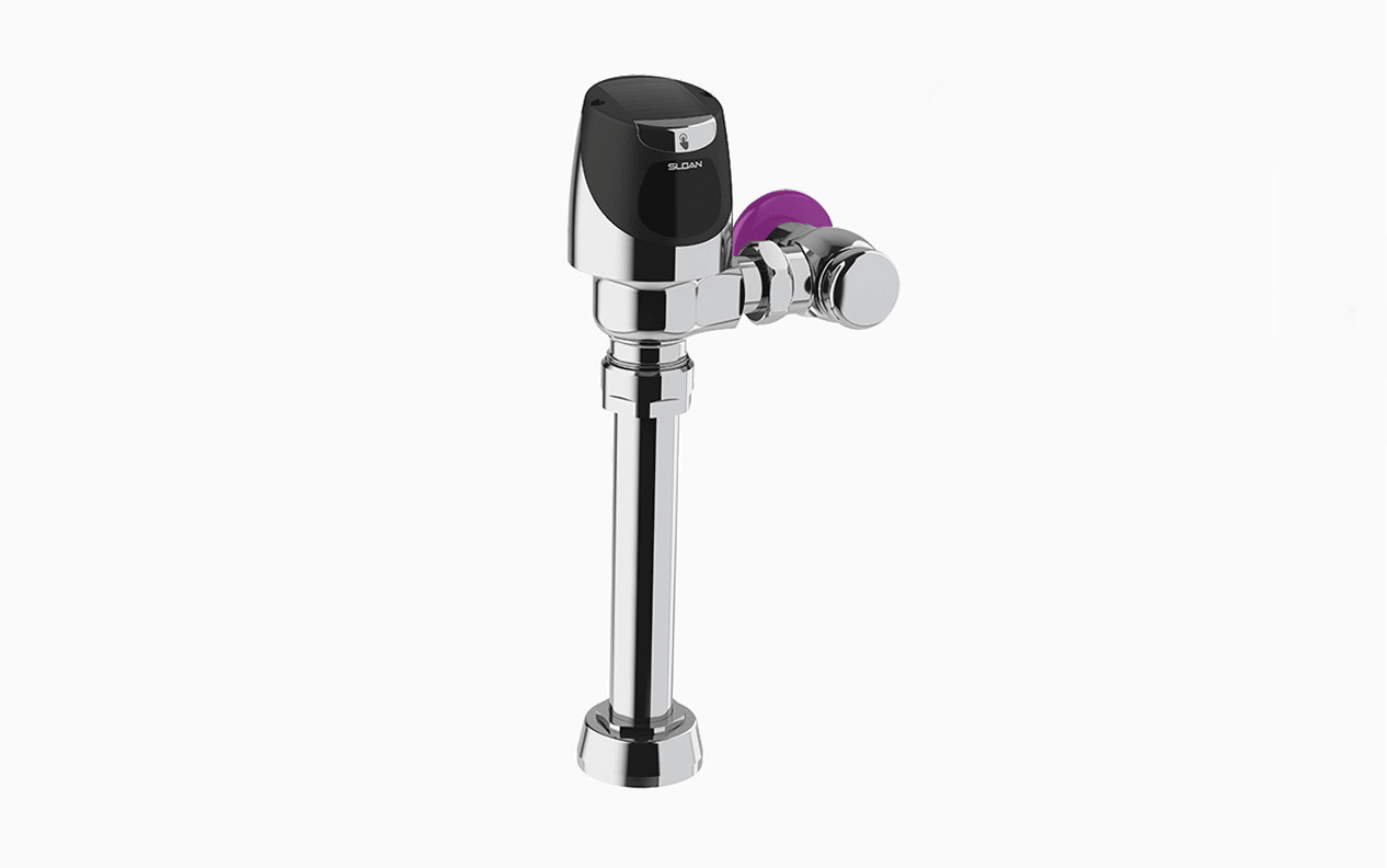 Sloan SOLIS 8111 RW, product code 33700027