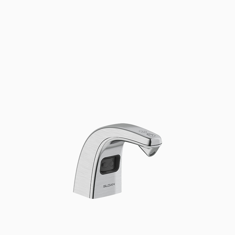 Sloan ESD-600, product code 3346143