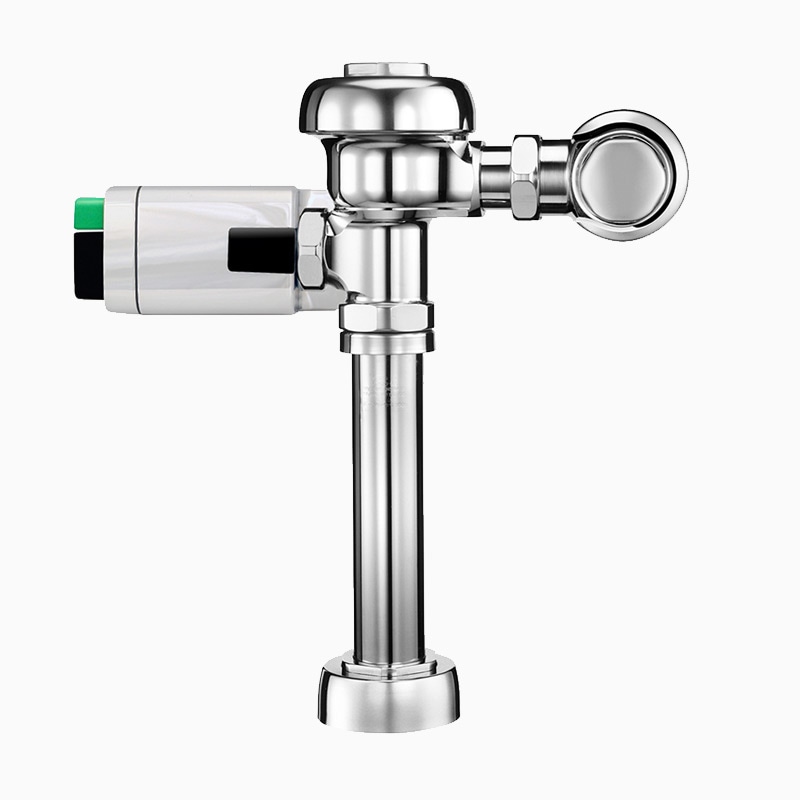 Sloan SLOAN 111 DFSM, product code 3780052