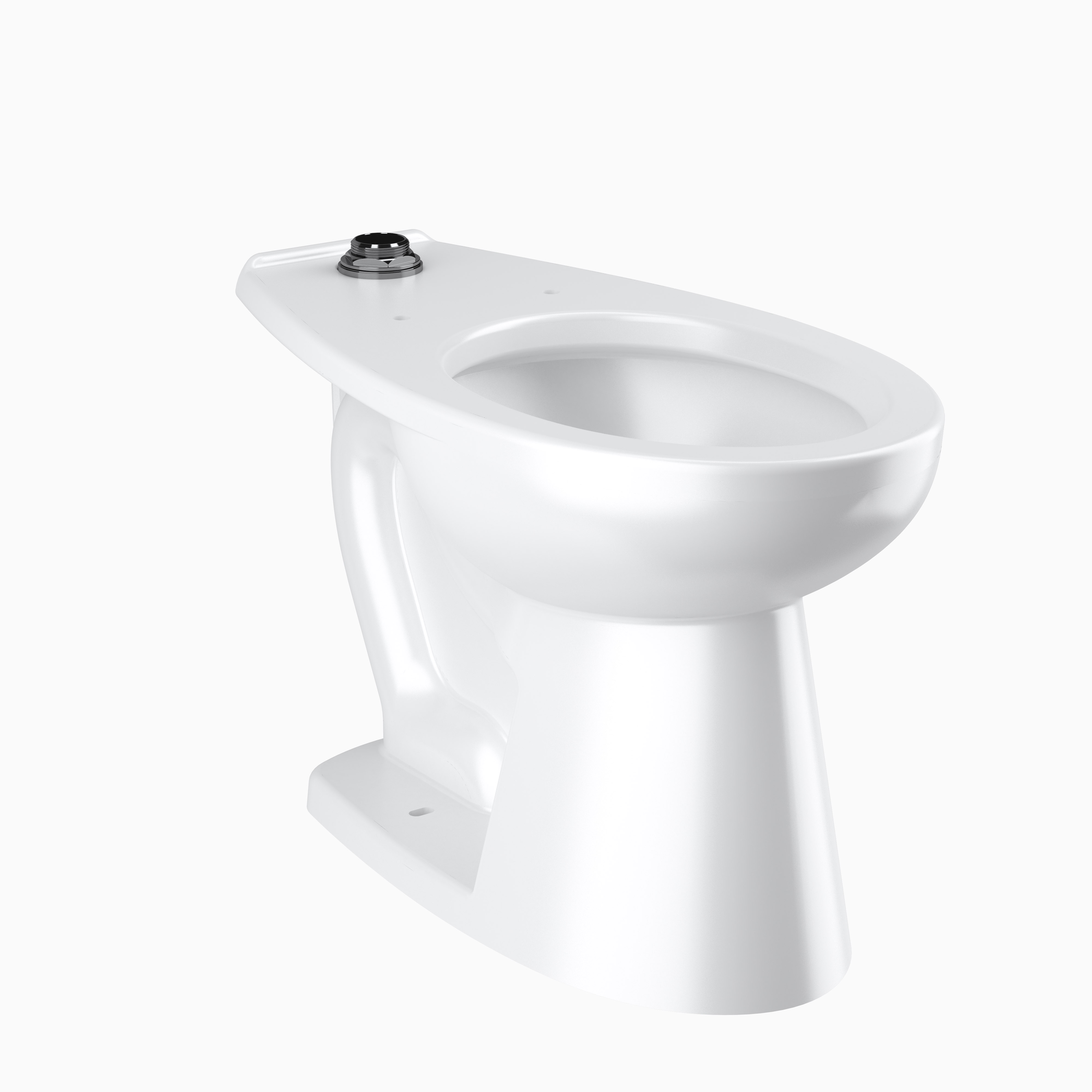 Sloan ST-2449, product code 2102449