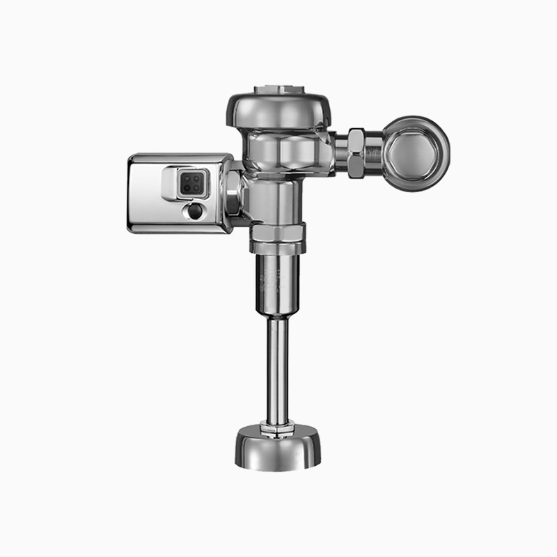 Sloan SLOAN 186 SMO 3782647
