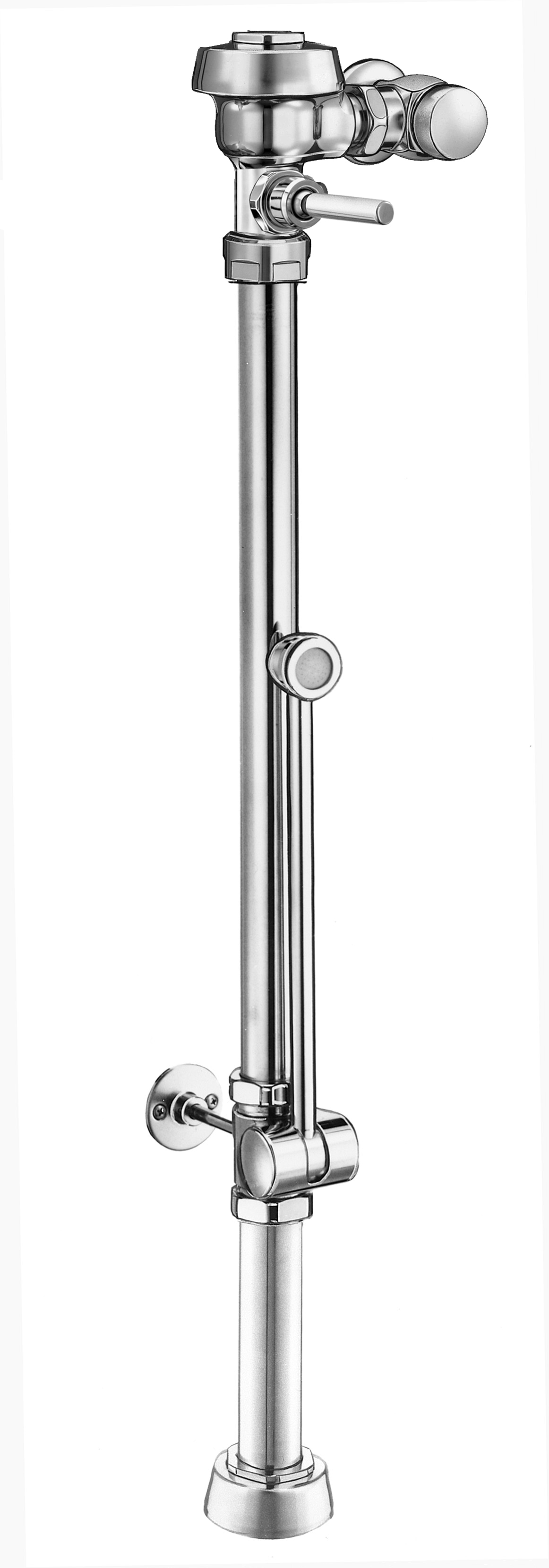Sloan ROYAL BPW 1000, product code 3919759