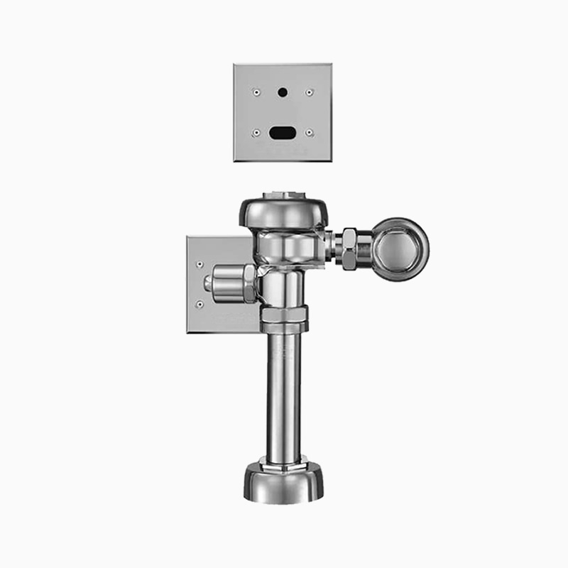 Sloan SLOAN 111 ESS, product code 3770014