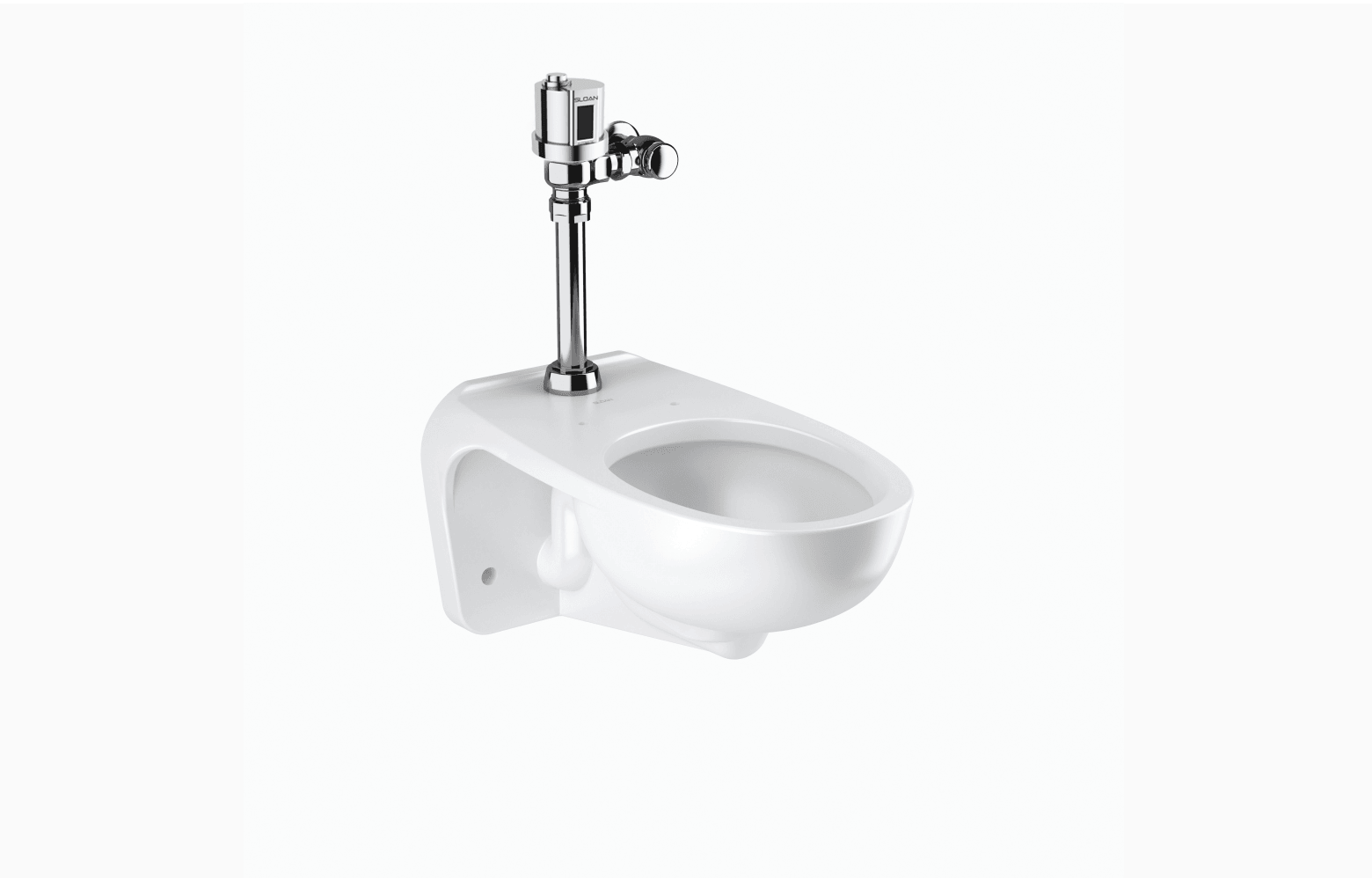 Sloan WETS-2750.1410 27501410