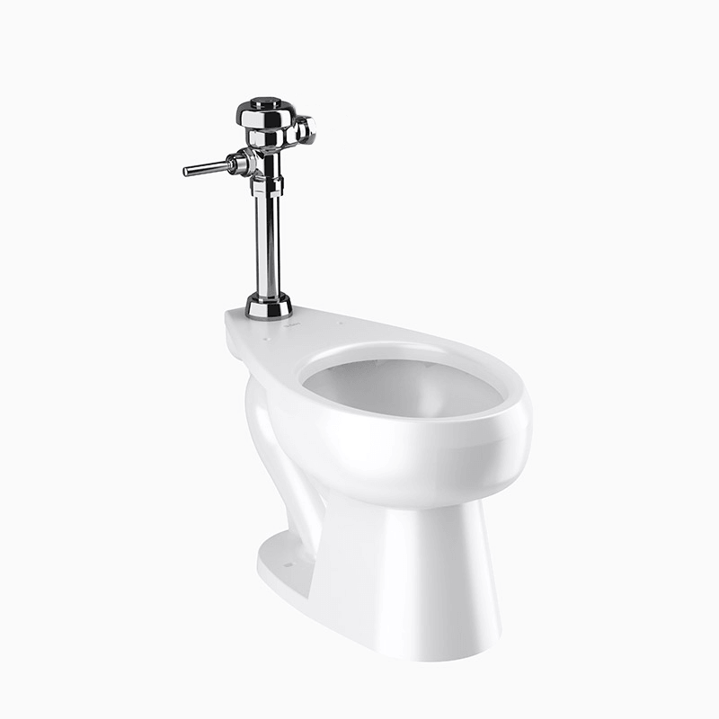 Sloan WETS-2000.1020, product code 20001020