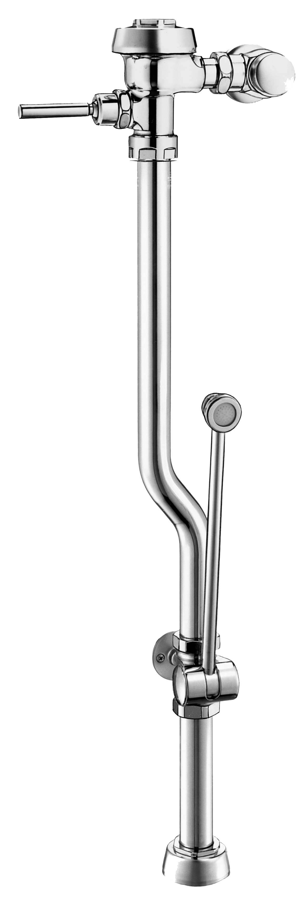 Sloan ROYAL BPW 1000, product code 3919701