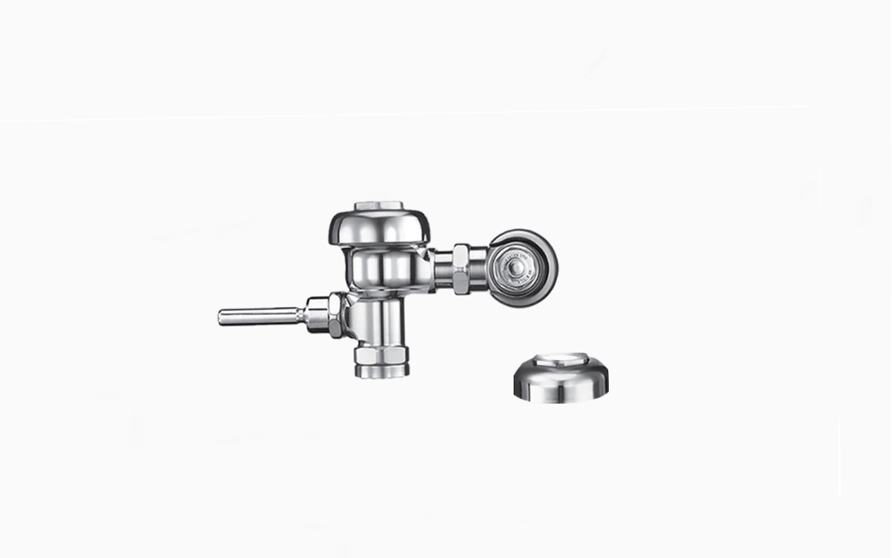 Sloan REGAL 110, product code 3980080