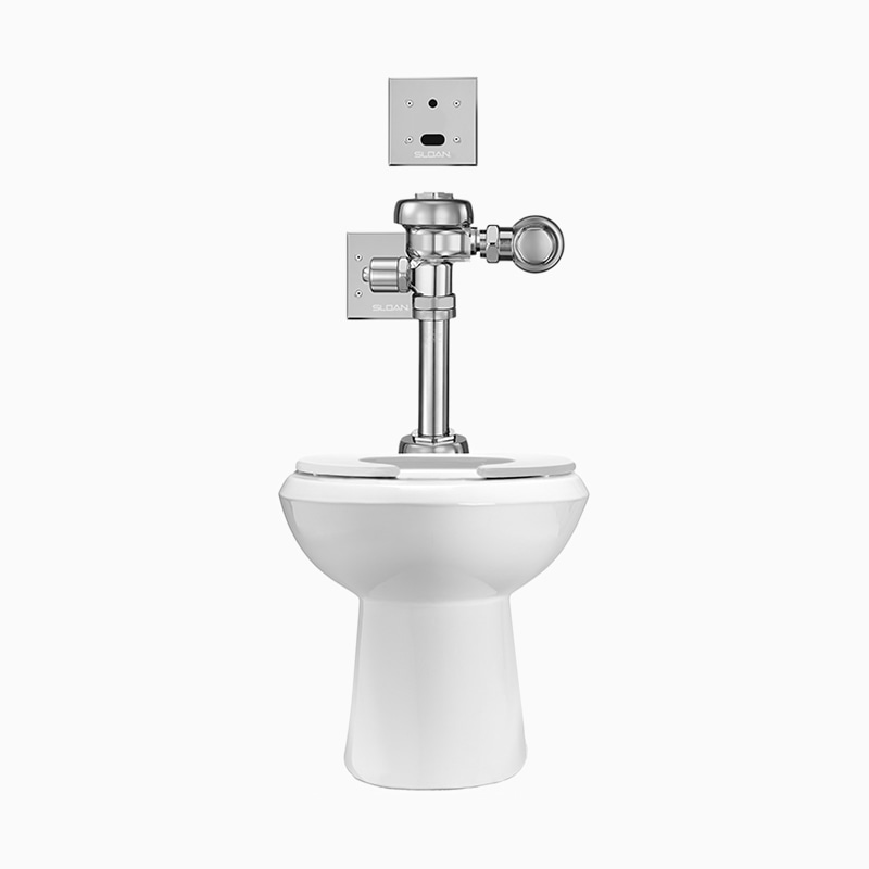 Sloan WETS-2023.1410, product code 20231410
