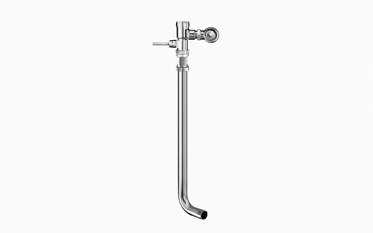 Sloan GEM-2 137, product code 3070899