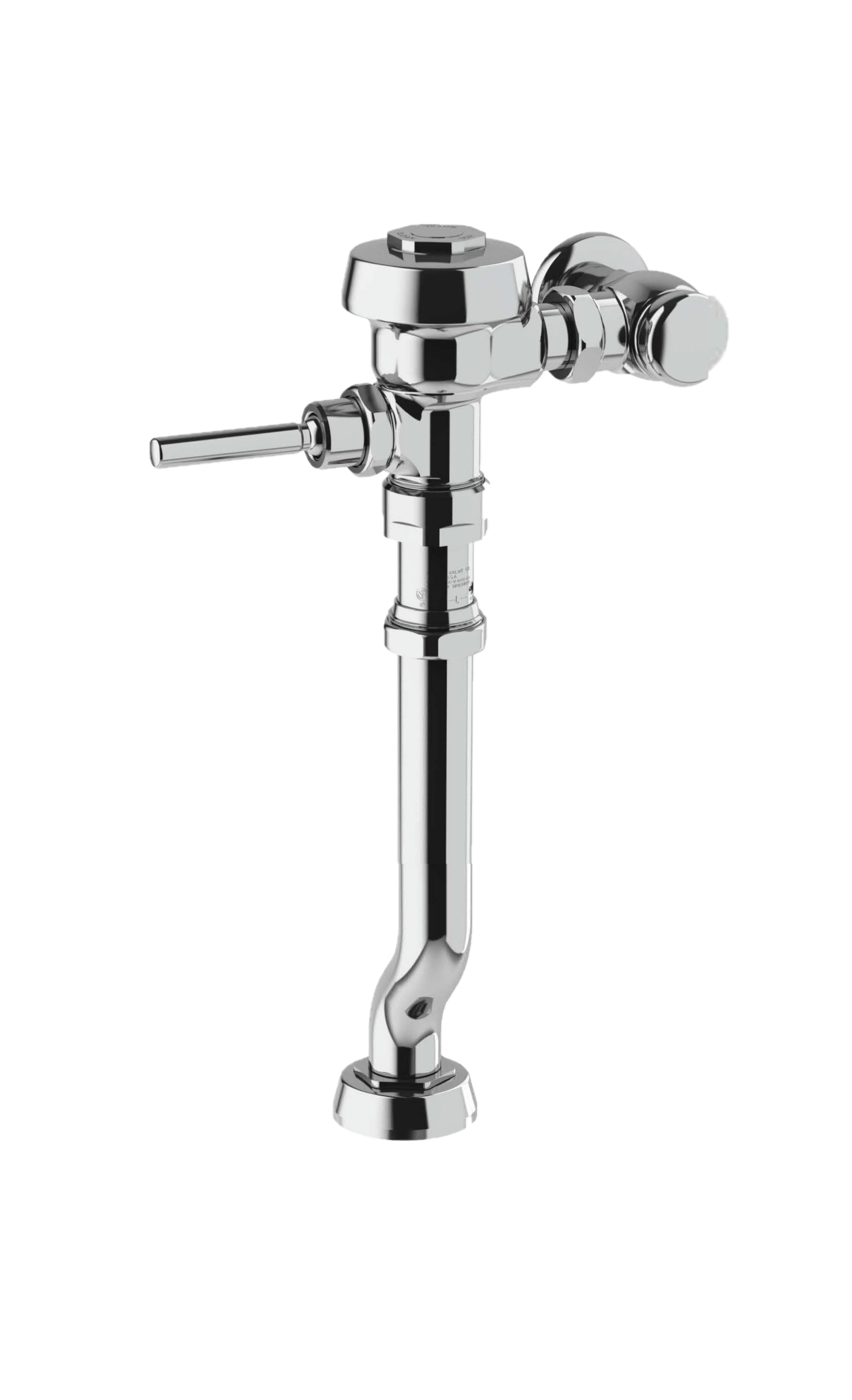 Sloan ROYAL 111, product code 3910480