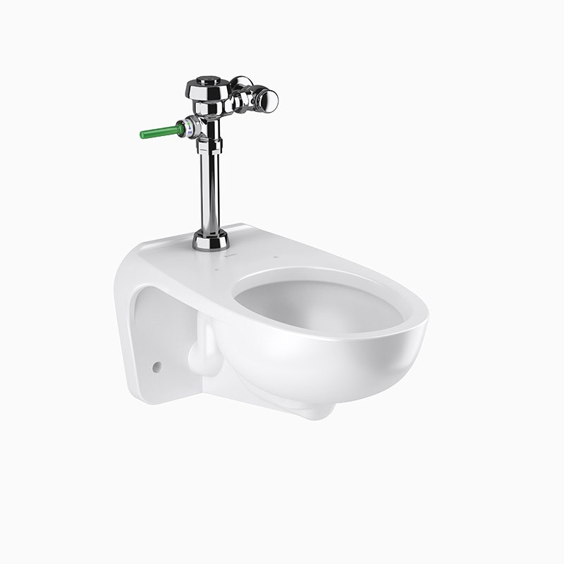 Sloan WETS-2752.1002 27521002
