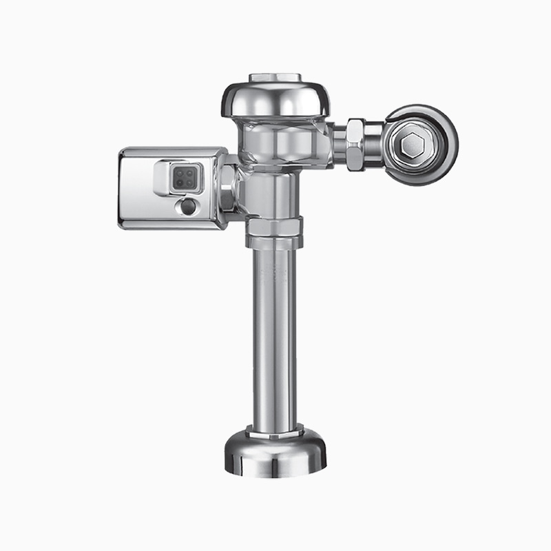 Sloan REGAL 111 SMO 3980189