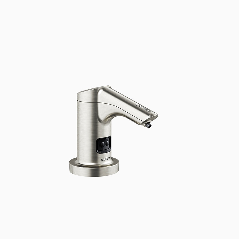 Sloan ESD-420, product code 3346169