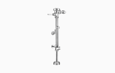Sloan ROYAL BPW 1000, product code 3019735