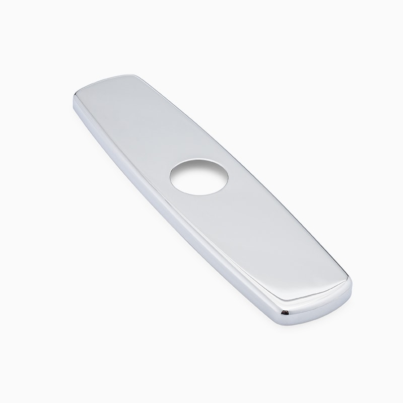 SFP-22-A 3362022 by Sloan