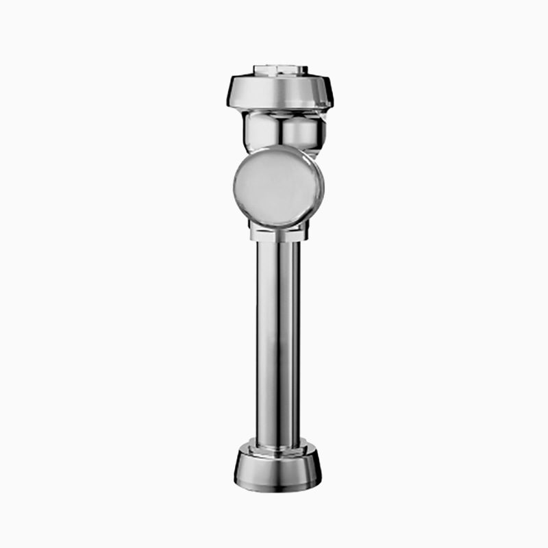 Sloan ROYAL 100, product code 3910068