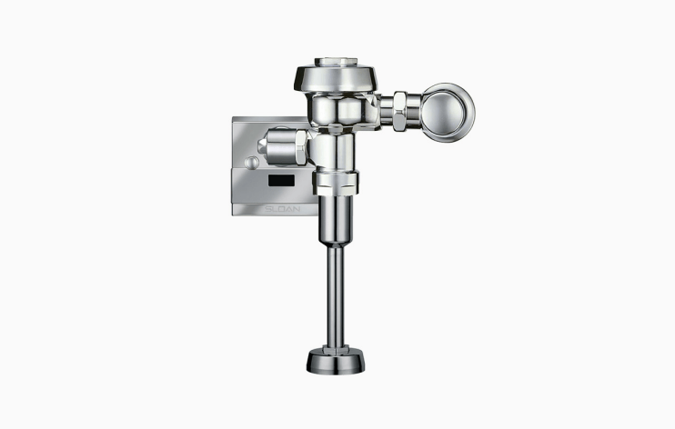 Sloan ROYAL 186 ESS, product code 3452636
