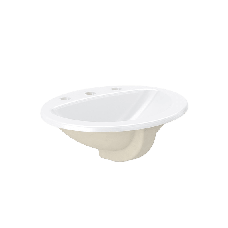 Sloan SS-3802 3873802