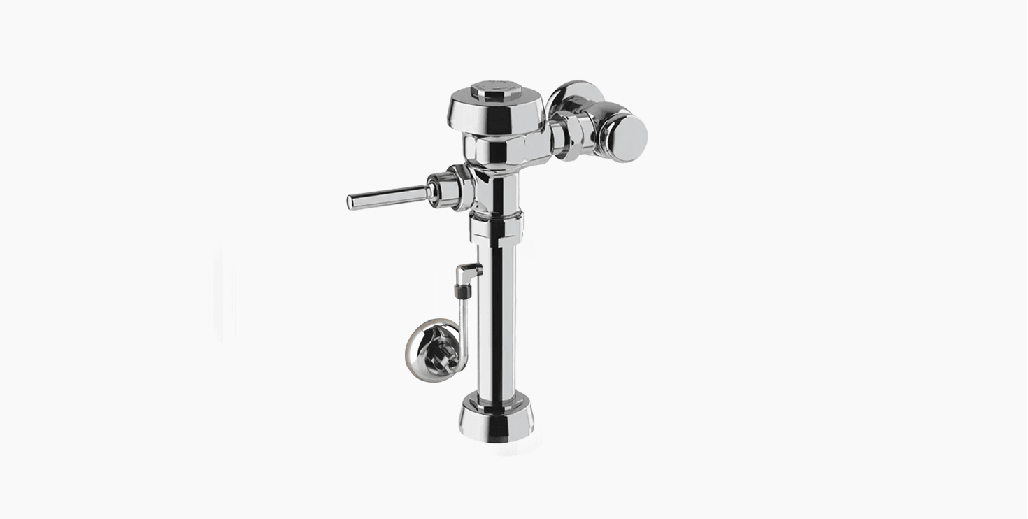 Sloan ROYAL 111, product code 3010049