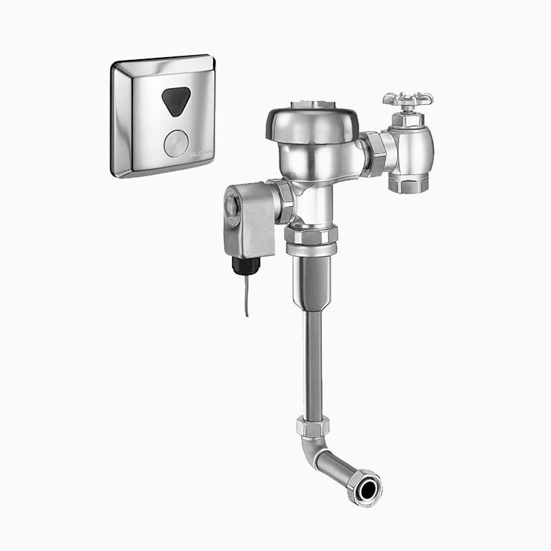 Sloan SLOAN 195 ESS, product code 3783203