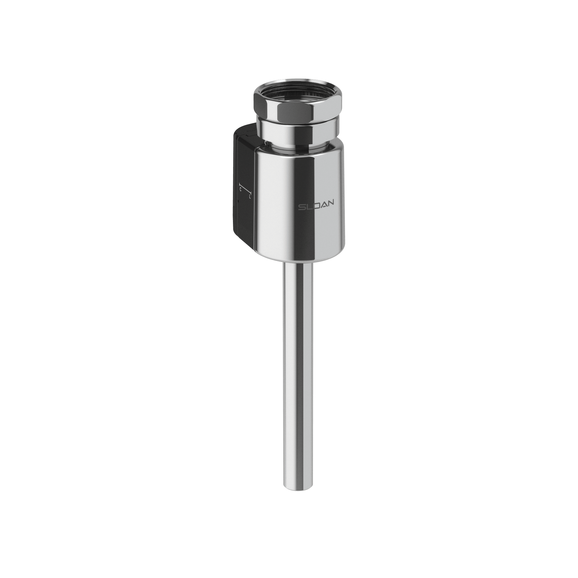 Sloan V700AA, product code 33212009