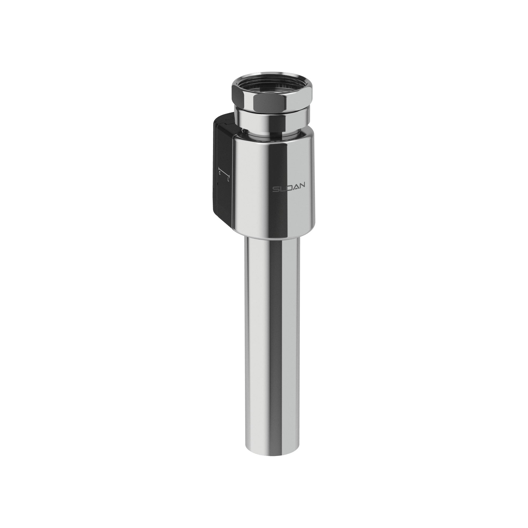 Sloan V700AA 33212009