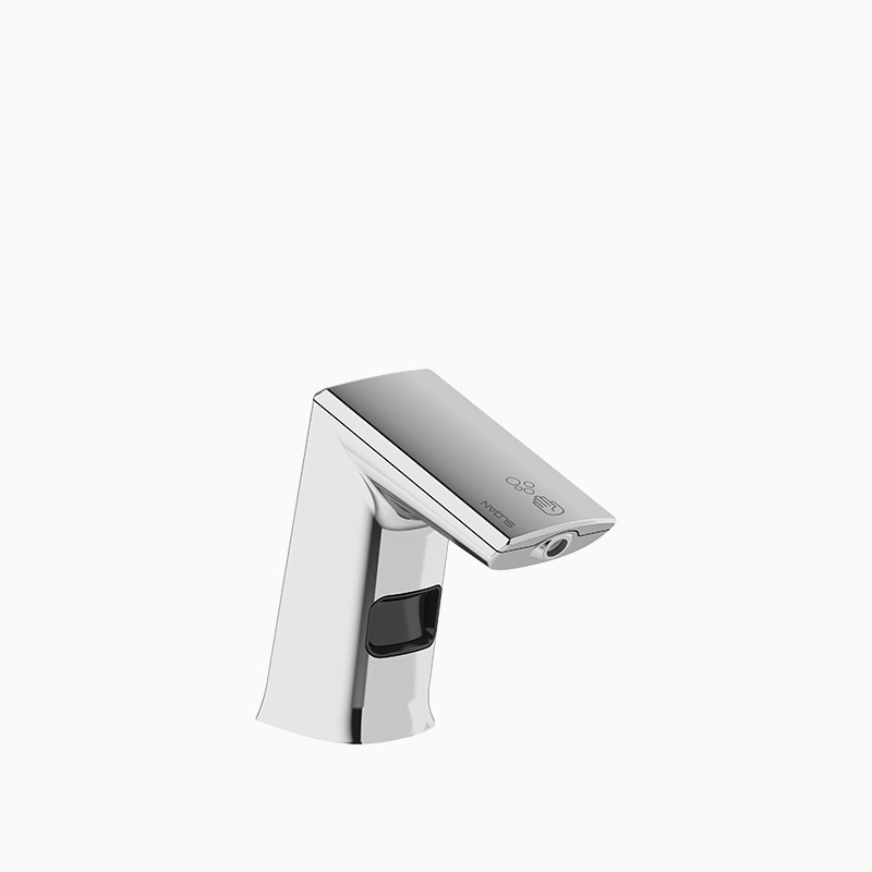 Sloan ESD-500, product code 3346087