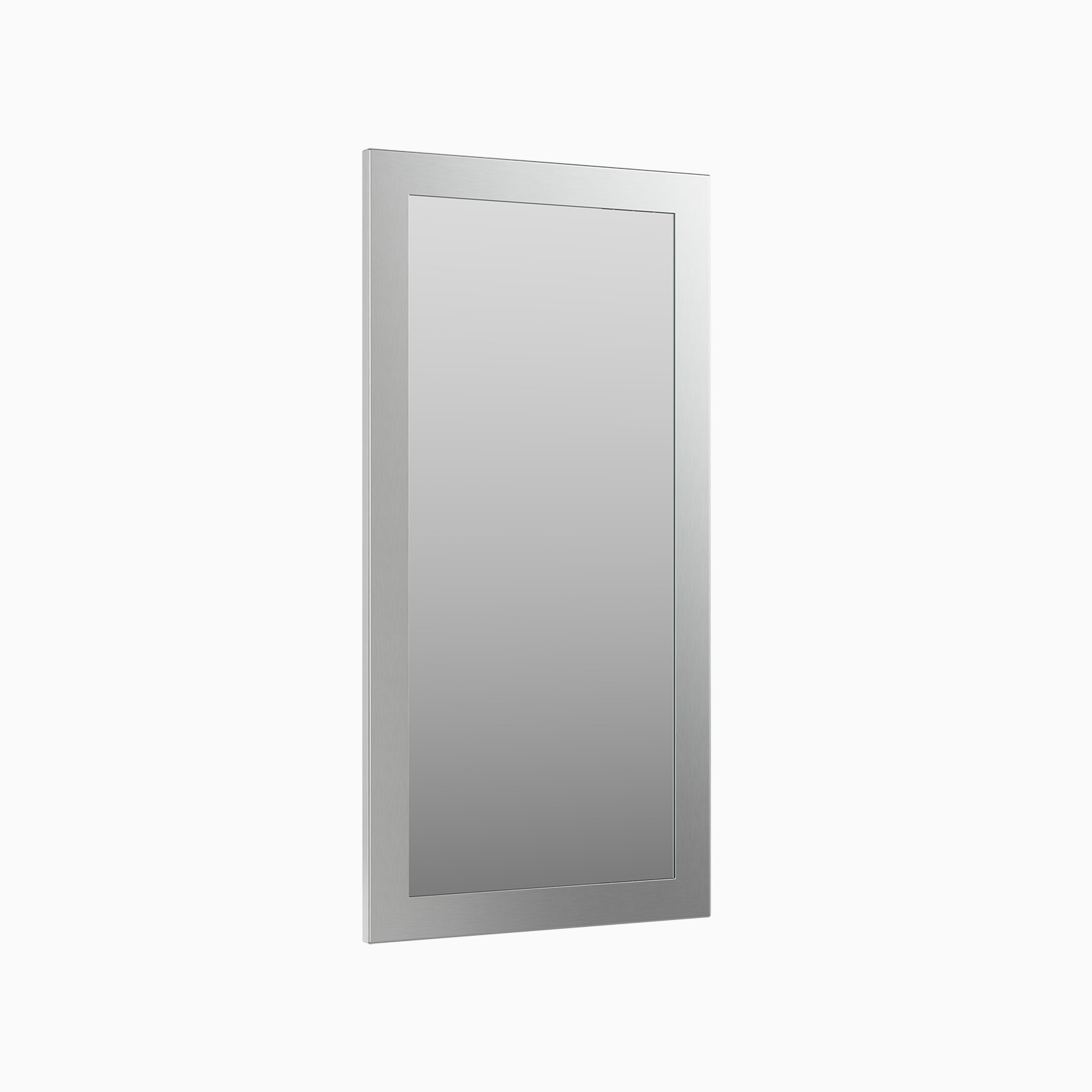 Sloan MF Wide Frame, product code 32910023