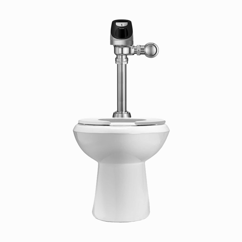 Sloan WETS-2020.1201, product code 20201201