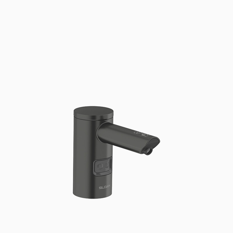 Sloan ESD-2000, product code 3346156