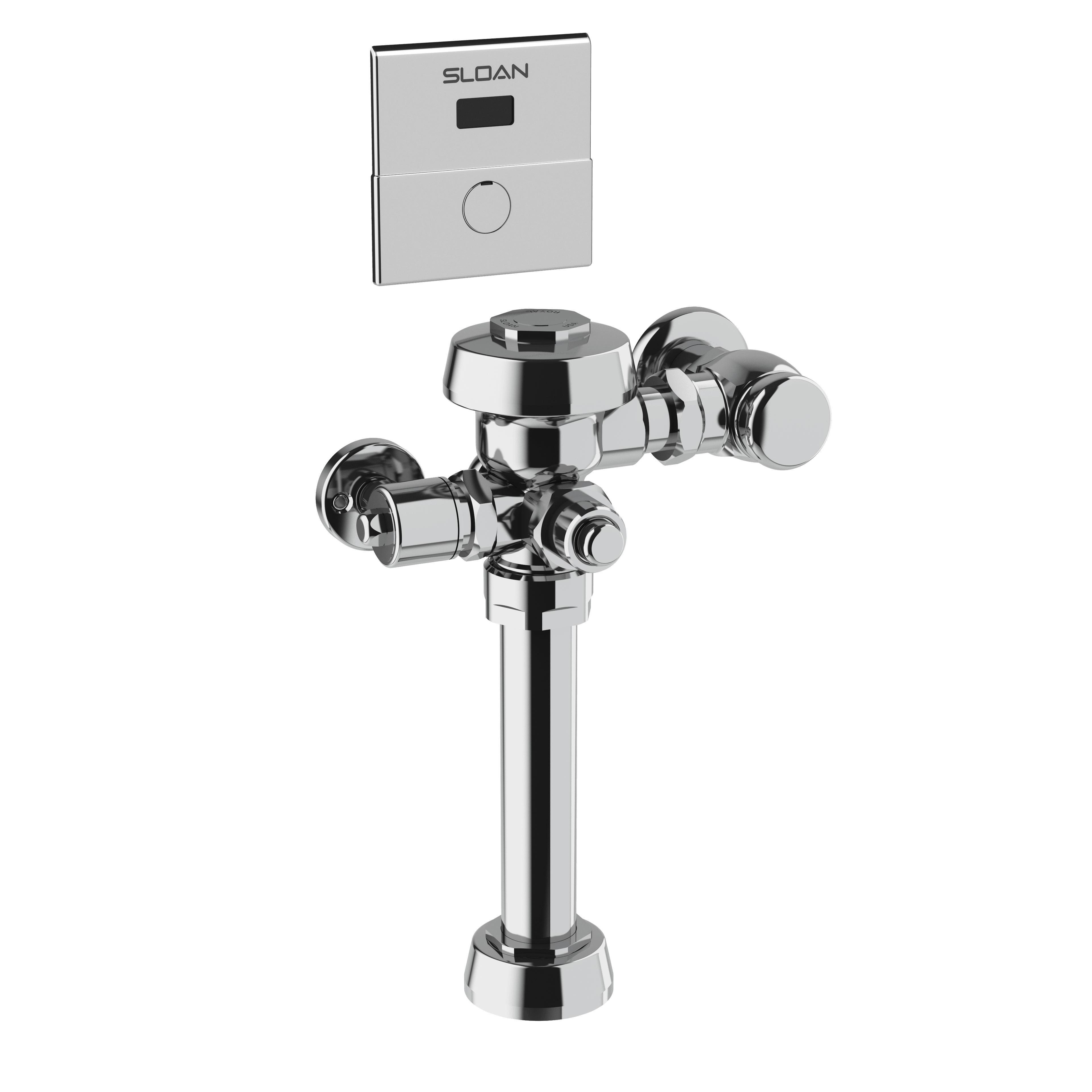 Sloan ROYAL 110 ESS, product code 3450155