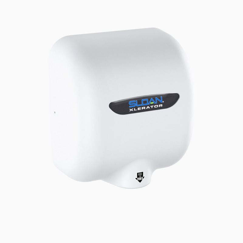 Sloan EHD-501, product code 3366119