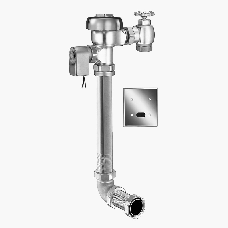 Sloan SLOAN 190 ESS, product code 3773003