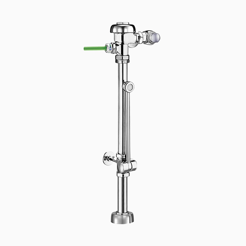 Sloan SLOAN WES BPW 1100 3729725