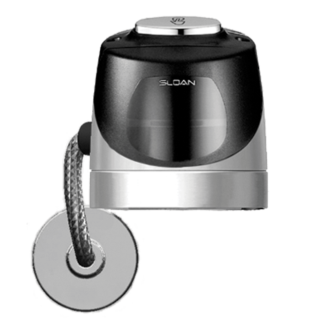 Sloan G2 RESS-C, product code 3325486