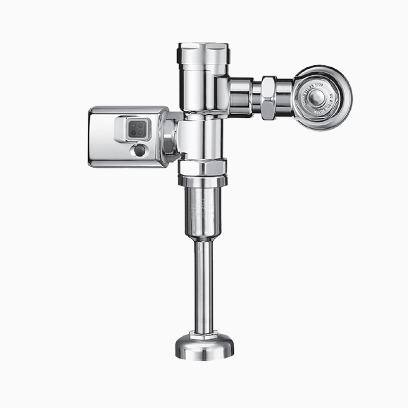 Sloan GEM-2 186 SMO 3072640