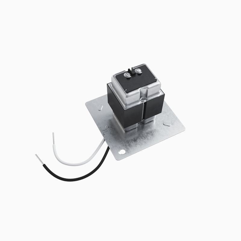 EL-154 0345154PK by Sloan