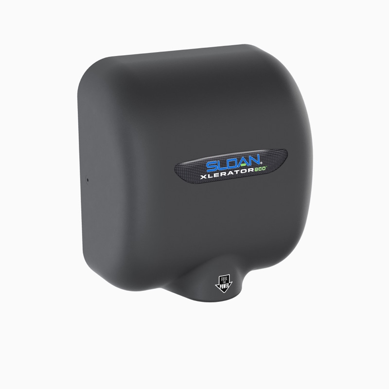 Sloan EHD-501-ECO, product code 3366103